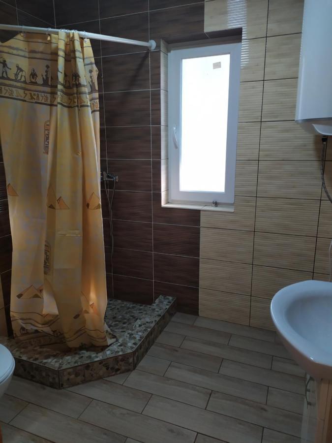 Чорний Лелека Sviteaz Exterior foto